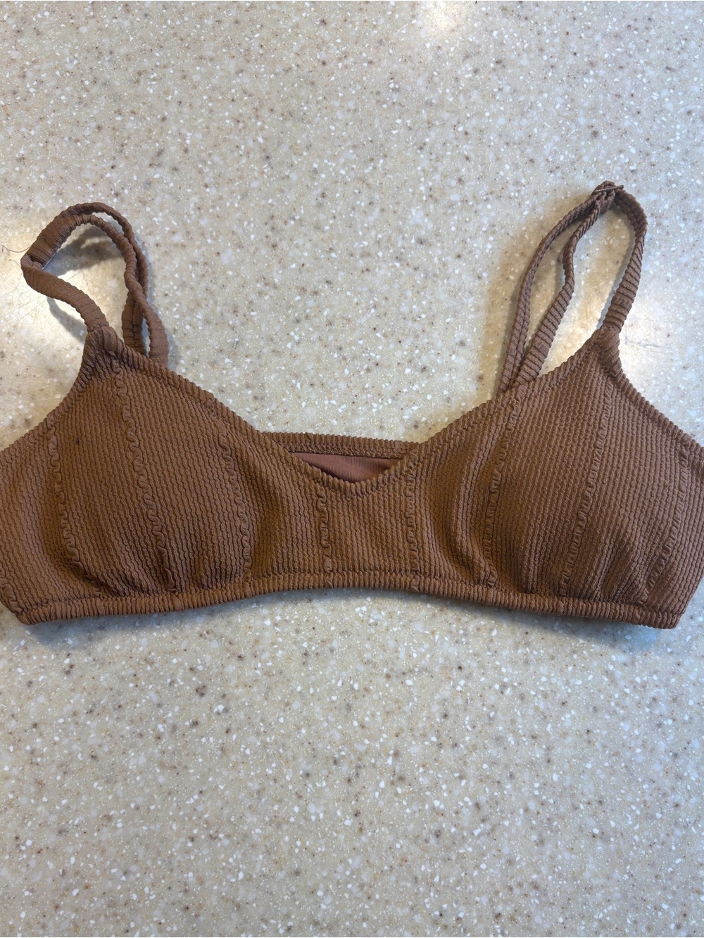 Aerie Bikini Top